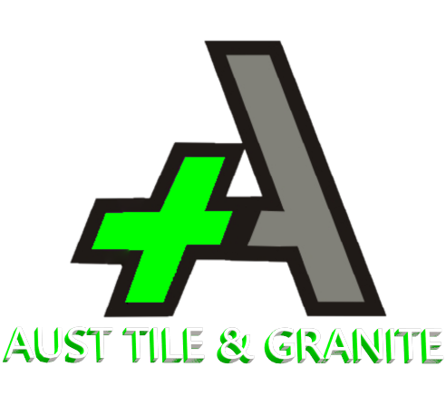 Aust Tile and Granite